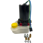 Powertrimm Trimmpumpe Pumpe Tilt Trim Trimm Motor...