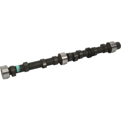 Arbre à cames pour moteur Mercruiser Volvo Penta 3,0 L 3,0G