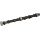 Arbre à cames pour moteur Mercruiser Volvo Penta 3,0 L 3,0G