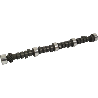 Camshaft for Mercruiser Volvo Penta 5.7L 5.7G engine 431-5943 3853159