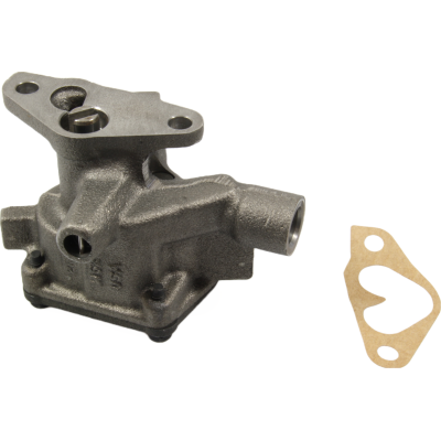 Oil pump for Mercruiser Volvo Penta 110 120 140 150 160 165 2.5L 3.0L 3.0LX 3.0G 36405 3853843