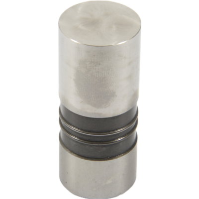 Ventilstößel Hydrostößel Valve Lifter für Mercruiser 120 140 185 200 205 350 2.5L 3.0L 5.0L 5.7L 7.4L 72638