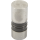 Ventilstößel Hydrostößel Valve Lifter für Mercruiser 120 140 185 200 205 350 2.5L 3.0L 5.0L 5.7L 7.4L 72638