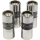 Poussoir à 4 soupapes pour Mercruiser 120  140  185  200  205  350  2,5 L  3,0 L  5,0 L  5,7 L  7,4 L