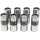 Poussoir à 8 soupapes pour Mercruiser 120  140  185  200  205  350  2,5 L  3,0 L  5,0 L  5,7 L  7,4 L