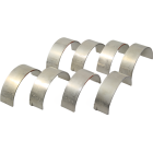 Connecting rod bearing STD Standard for Mercruiser 120...