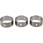 Camshaft bearing set for Mercruiser 120, 140, 2.5L, 3.0L,...