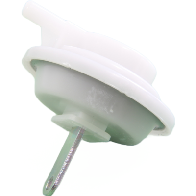 Choke Unterdruckdose Choke Pull-off für Mercruiser 4 barrel Rochester Qudrajet 1397-8582