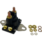 Solenoid Switch for Mercruiser Mercury Mariner 350 MAG...