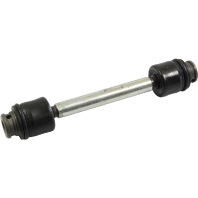 Kardanwelle Cardan shaft für Honda HR HRA 214 215 216 HRD HRH 536 22100-VB3-803 22100-VB5-804
