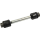 Kardanwelle Cardan shaft für Honda HR HRA 214 215 216 HRD HRH 536 22100-VB3-803 22100-VB5-804