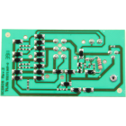 Platine circuit board f&uuml;r Castel Garden Stiga EL GB...