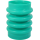 Faltenbalg rubber bellow für Wacker Stampfer Rammer BS500 BS50-2 BS50-4 0177355