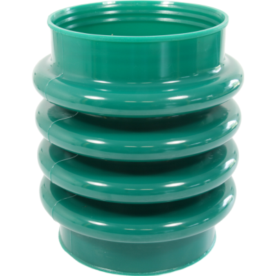 Faltenbalg rubber bellow für Wacker Stampfer Rammer BS600 BS60-2 BS60-4 BS65 BS700 BS70-2 DS70 DS720 1006882