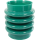 Faltenbalg rubber bellow für Wacker Stampfer Rammer BS600 BS60-2 BS60-4 BS65 BS700 BS70-2 DS70 DS720 1006882