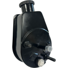 Servopumpe Power Steering Pump für Volvo Penta OMC 3.0 4.3 5.0 5.7 5.8 7.4 8.2 3888323 3850491 3850492