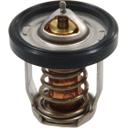 Thermostat für Suzuki DF8 DF9.9 DF15 DF20 DF25 DF30...