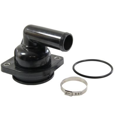 Thermostat kit Gehäuse housing für Mercury Mariner Verado 135-400 HP 892864T04