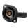 Thermostat kit Gehäuse housing für Mercury Mariner Verado 135-400 HP 892864T04
