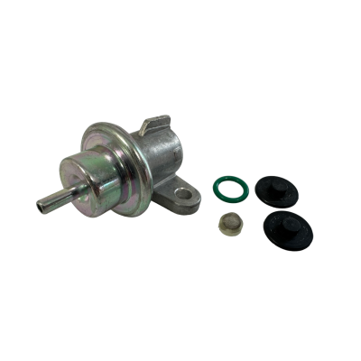 Kraftstoffdruckregler Fuel pressure regulator für Mecruiser 350 357 377 383 MAG MPI 4.3L 5.0L 5.7L 6.2L MX 6.2L Black Scorpion 807952A1
