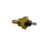 Sensore di temperatura per Volvo Penta KAMD42P KAMD43P KAD32P KAD42P KAD43P MD2010 MD2020 MD2030 MD2040 MD21 AQD21 31 40 41 827151