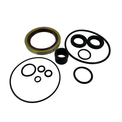 Gasket seal kit for Mercruiser Alpha One Gen Two 2 upper unit 26-88397A1 88397A1