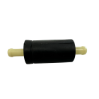 Fuel filter for Yamaha F30 F40 F50 F60 F70 F75 F80 F100...