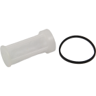 Fuel filter for Mercury Marine 6-60 HP 35-87946Q04...