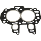 Cylinder Head Gasket for Yamaha F8 F9.9 6G8-11181-A1