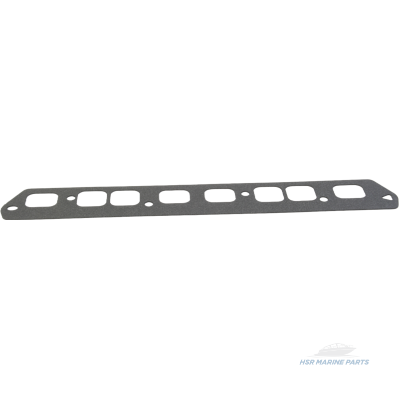 Joint De Collecteur 3.0L 1990 - Compatible Mercruiser, Volvo Penta & OMC - 27-815528