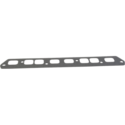 Joint de collecteur déchappement pour Mercruiser Volvo Penta 3.0L 3.0LX 27-815528 3853256