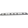 Joint de collecteur déchappement pour Mercruiser Volvo Penta 3.0L 3.0LX 27-815528 3853256