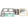 Dichtungssatz gasket set cylinder head für Volvo Penta MD7A MD7B 876431 875613 876430