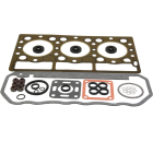 Gasket set for cylinder head for Volvo Penta 2003T 876310