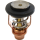Thermostat für Yamaha F225 F250 F300 6CE-12411-00
