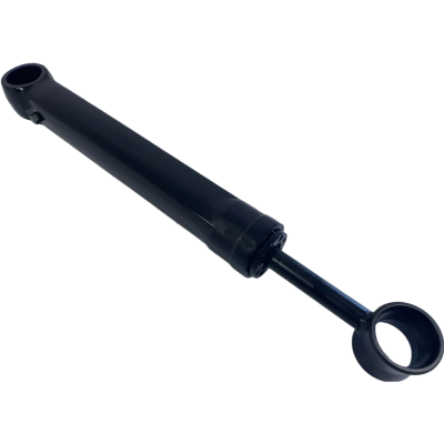 Trim cylinder for Mercruiser Bravo 1 2 3 Port side 98703A26