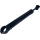 Trim cylinder for Mercruiser Bravo 1 2 3 Port side 98703A26