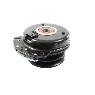 Messerkupplung Elektromagnetkupplung für John Deere Sabo 107H X130R X155R X166R X167R GY21285