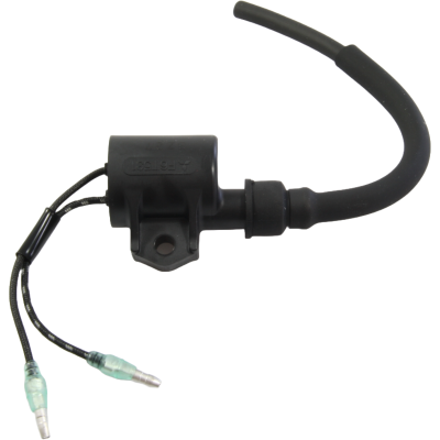 Zündspule ignition coil für Suzuki DT25C DT30C DT55 DT65 DT75 DT85 1988-2000 33410-95D10