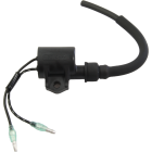 Ignition Coil for Suzuki DT25C DT30C DT55 DT65 DT75 DT85...