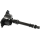 Verteiler Distributor für GM V8 Chevrolet GMC Cadillac Vortec Escalade 1500 2500 3500 Suburban Yukon Tahoe