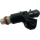 Fuel injector for Honda BF75D BF80A BF90D BF100A 16450-ZY9-003