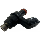 Injection nozzle, nozzle, injector, Injector for Honda...