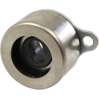 Tension pulley, idler pulley for Honda BF75A BF90A 14510-ZW1-004