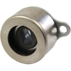 Tension pulley, idler pulley for Honda BF75A BF90A...