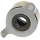 Tension pulley, idler pulley for Honda BF75A BF90A 14510-ZW1-004