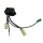 Relais de trim pour Honda BF115A BF130A 38550-ZW5-003