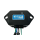 Relais de trim pour Honda BF115A BF130A 38550-ZW5-003