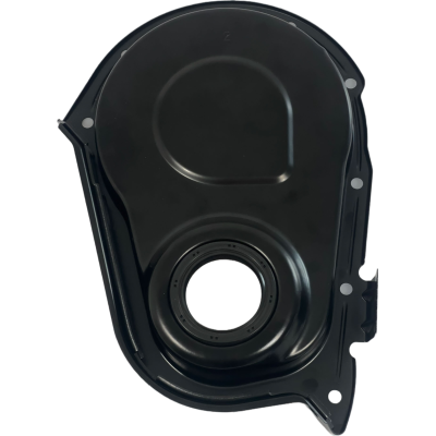 Deckel Steuerkette Steuerdeckel Timing chain cover für Mercuiser Volvo Penta 3.0L 3.0LX 59341A1 3853135