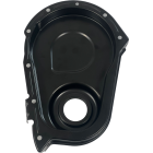 Timing chain cover for Mercruiser Volvo Penta 3.0L 3.0LX...